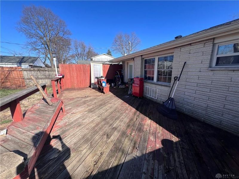 113 Savoy Avenue, West Carrollton, OH 45449 Photo 28