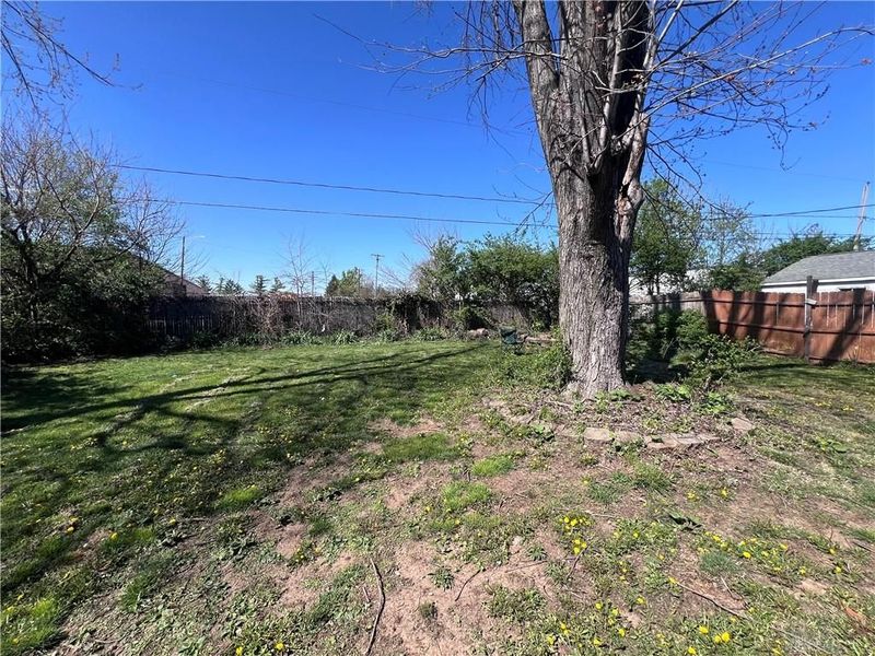 113 Savoy Avenue, West Carrollton, OH 45449 Photo 28