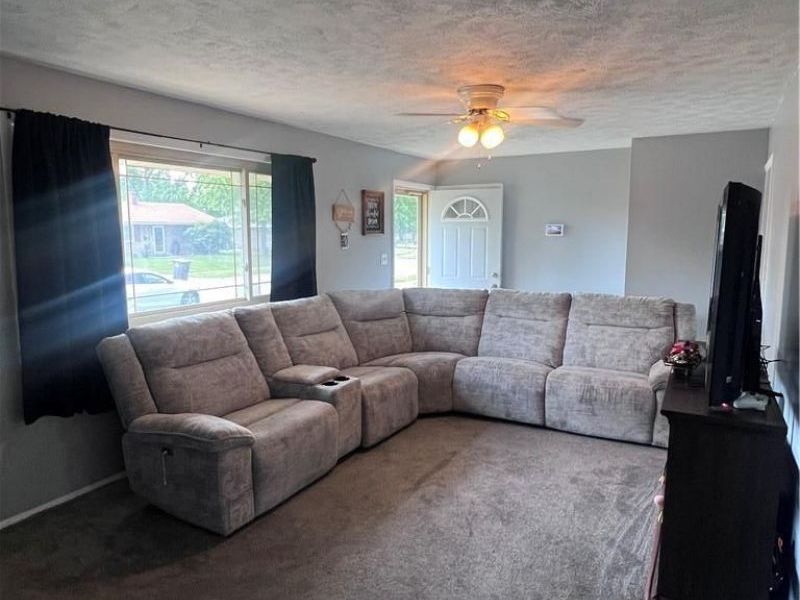 113 Savoy Avenue, West Carrollton, OH 45449 Photo 3