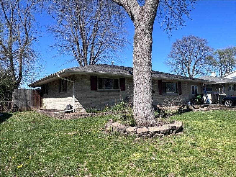 113 Savoy Avenue, West Carrollton, OH 45449 Photo 3