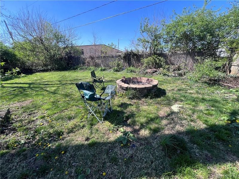 113 Savoy Avenue, West Carrollton, OH 45449 Photo 31