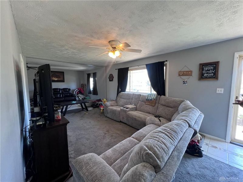 113 Savoy Avenue, West Carrollton, OH 45449 Photo 4