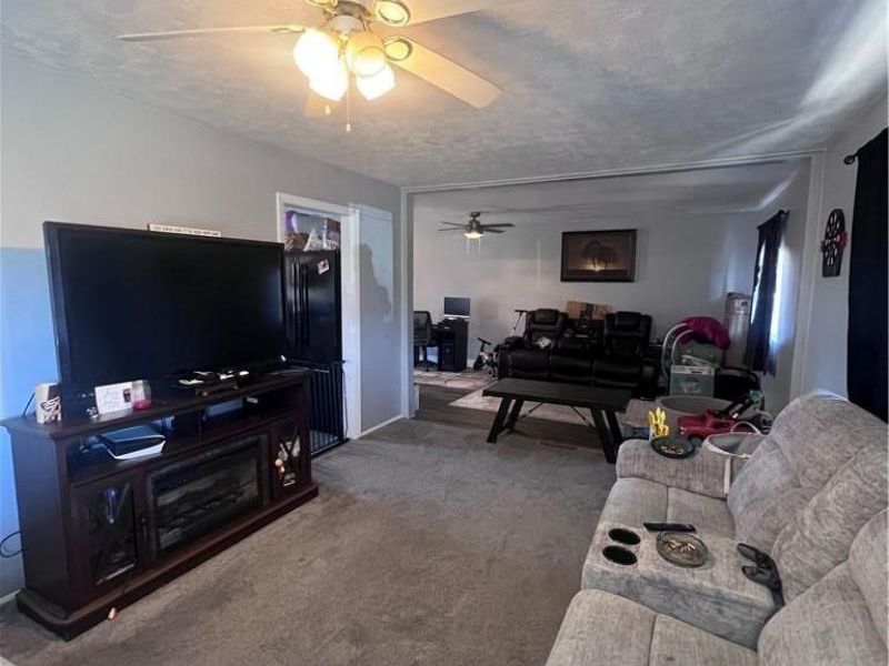 113 Savoy Avenue, West Carrollton, OH 45449 Photo 5