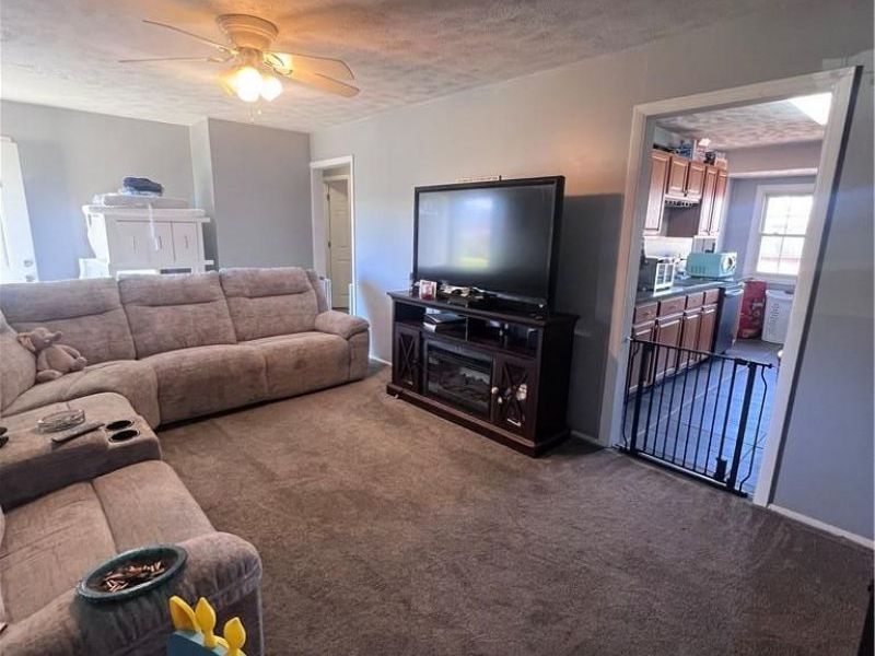 113 Savoy Avenue, West Carrollton, OH 45449 Photo 6