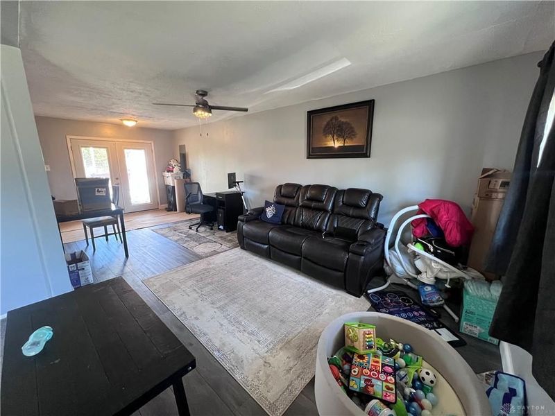 113 Savoy Avenue, West Carrollton, OH 45449 Photo 7