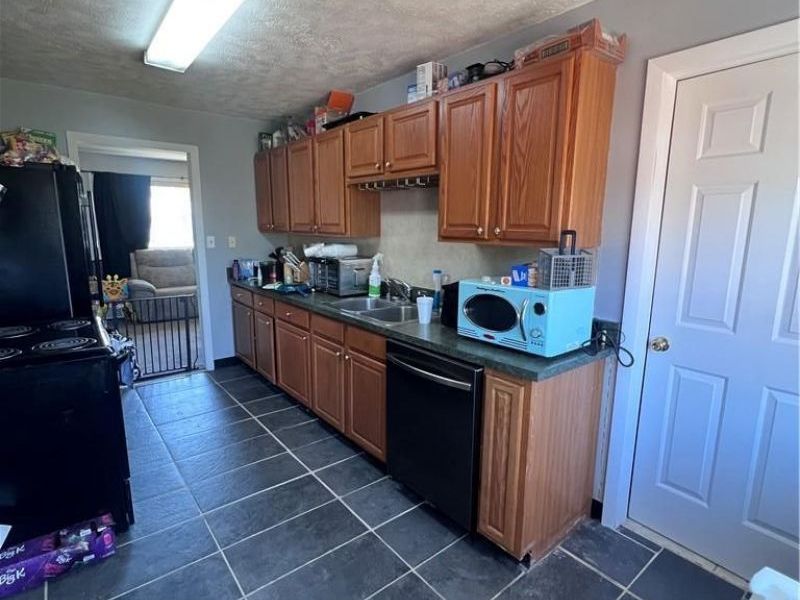 113 Savoy Avenue, West Carrollton, OH 45449 Photo 7