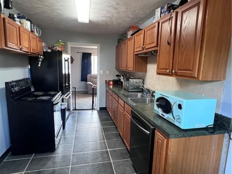 113 Savoy Avenue, West Carrollton, OH 45449 Photo 8