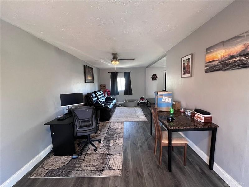 113 Savoy Avenue, West Carrollton, OH 45449 Photo 8