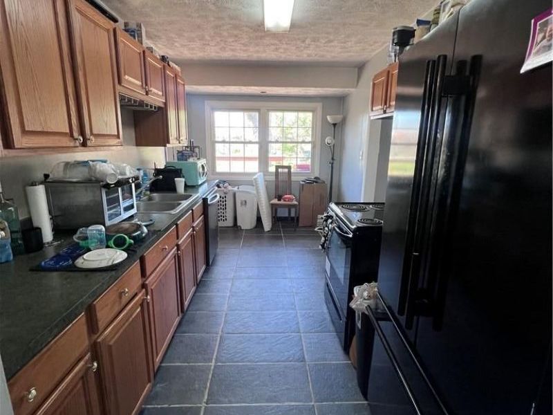 113 Savoy Avenue, West Carrollton, OH 45449 Photo 8