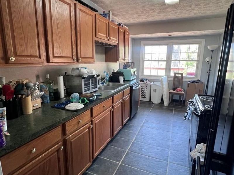 113 Savoy Avenue, West Carrollton, OH 45449 Photo 9