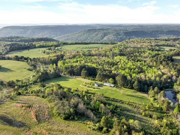 1122 County Road 361, Pisgah, AL 35765