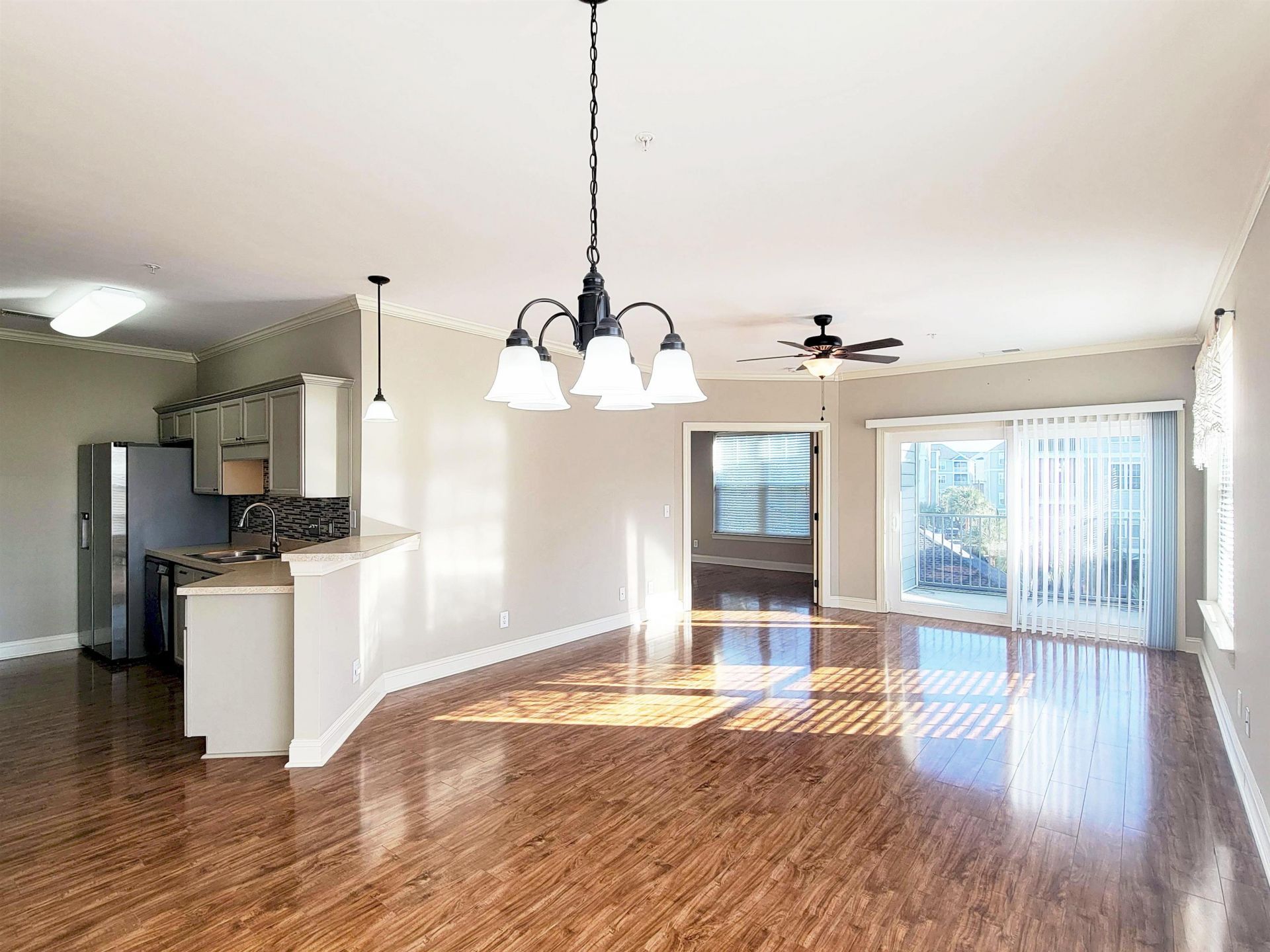 100 Ella Kinley Circle Photo 10