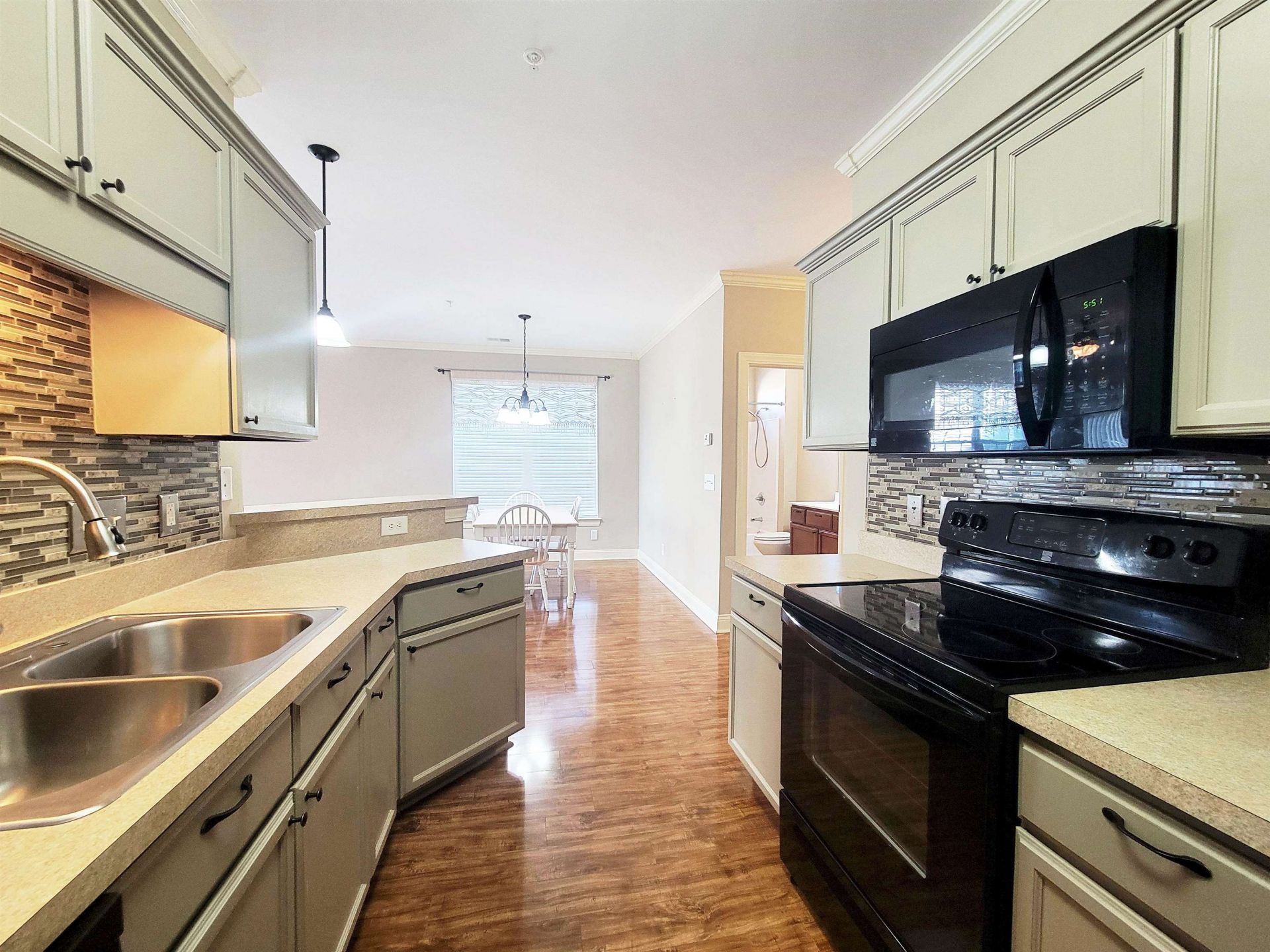 100 Ella Kinley Circle Photo 11