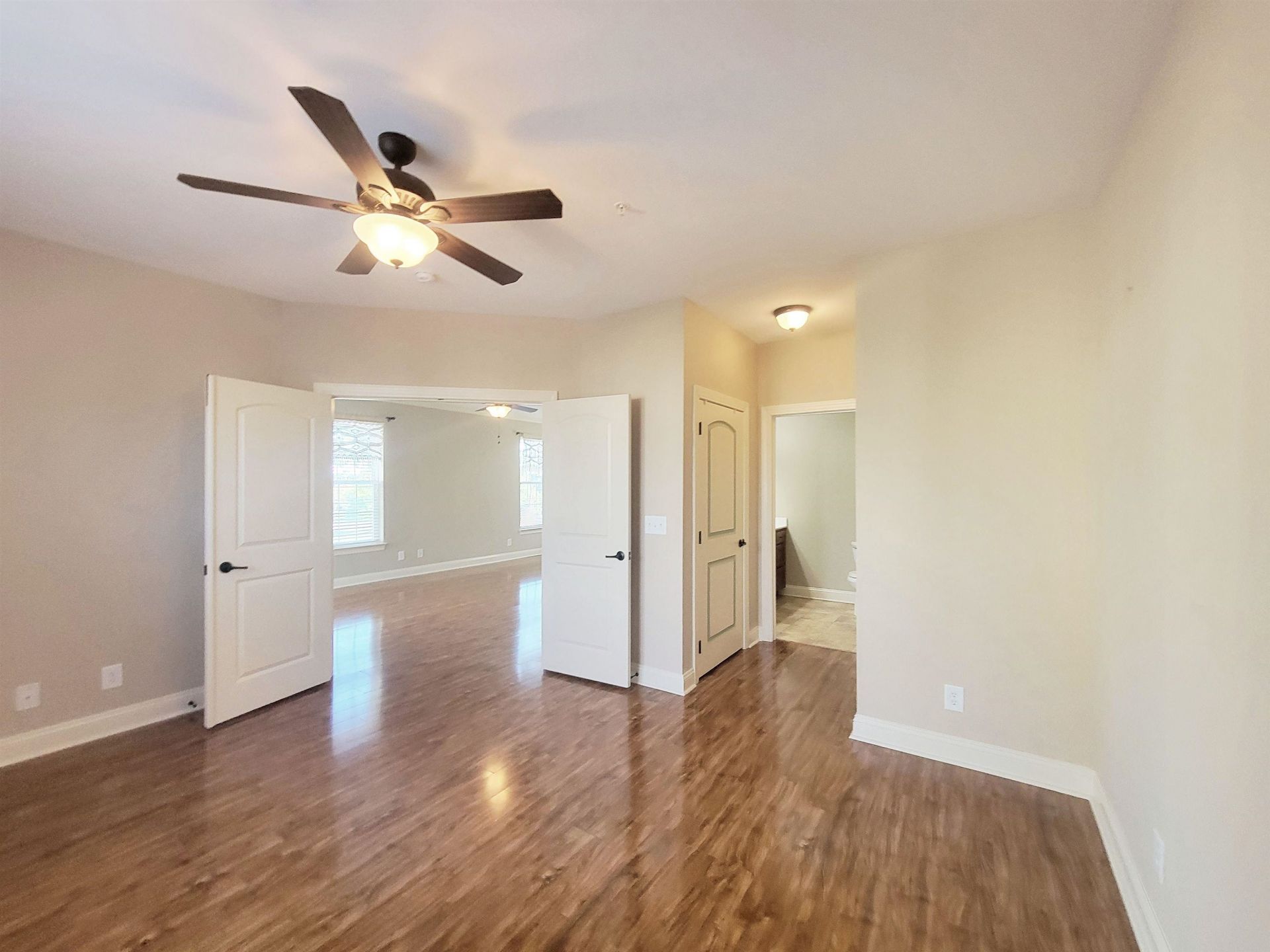 100 Ella Kinley Circle Photo 12