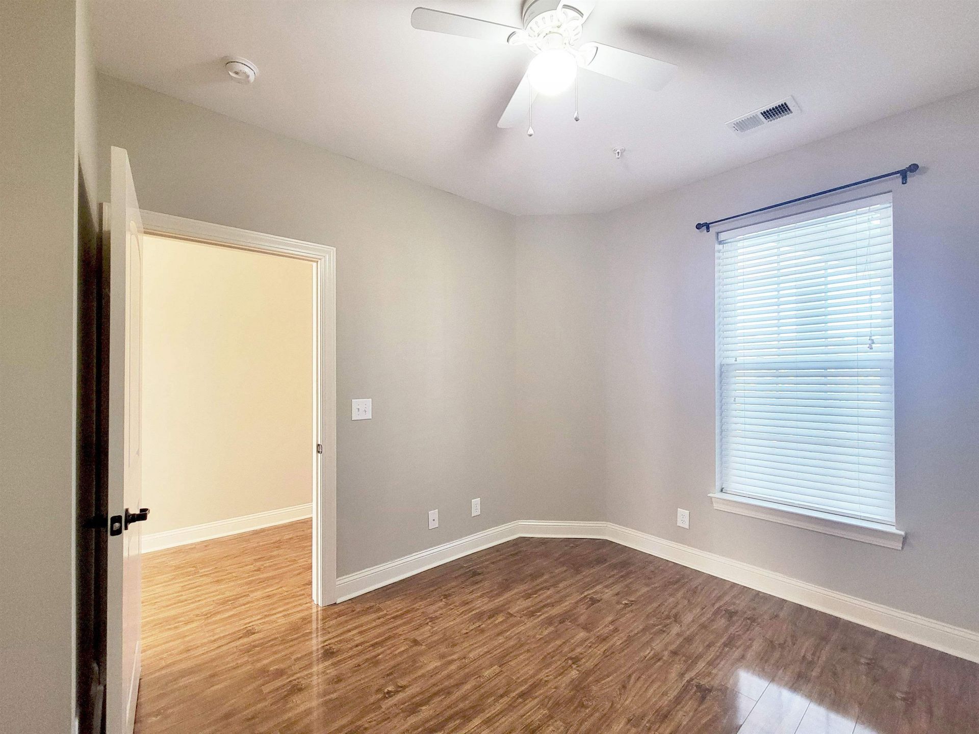 100 Ella Kinley Circle Photo 13