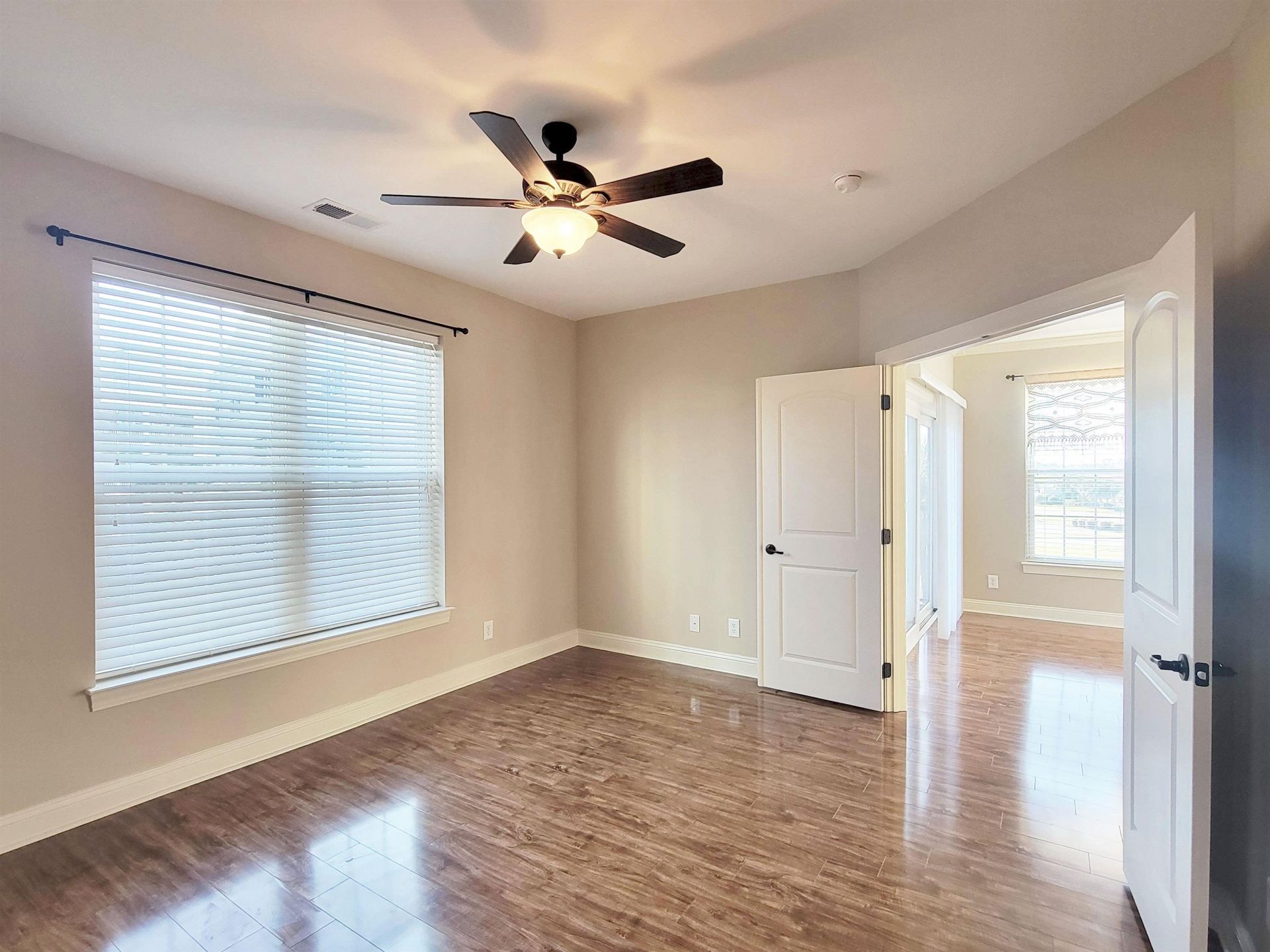 100 Ella Kinley Circle Photo 14