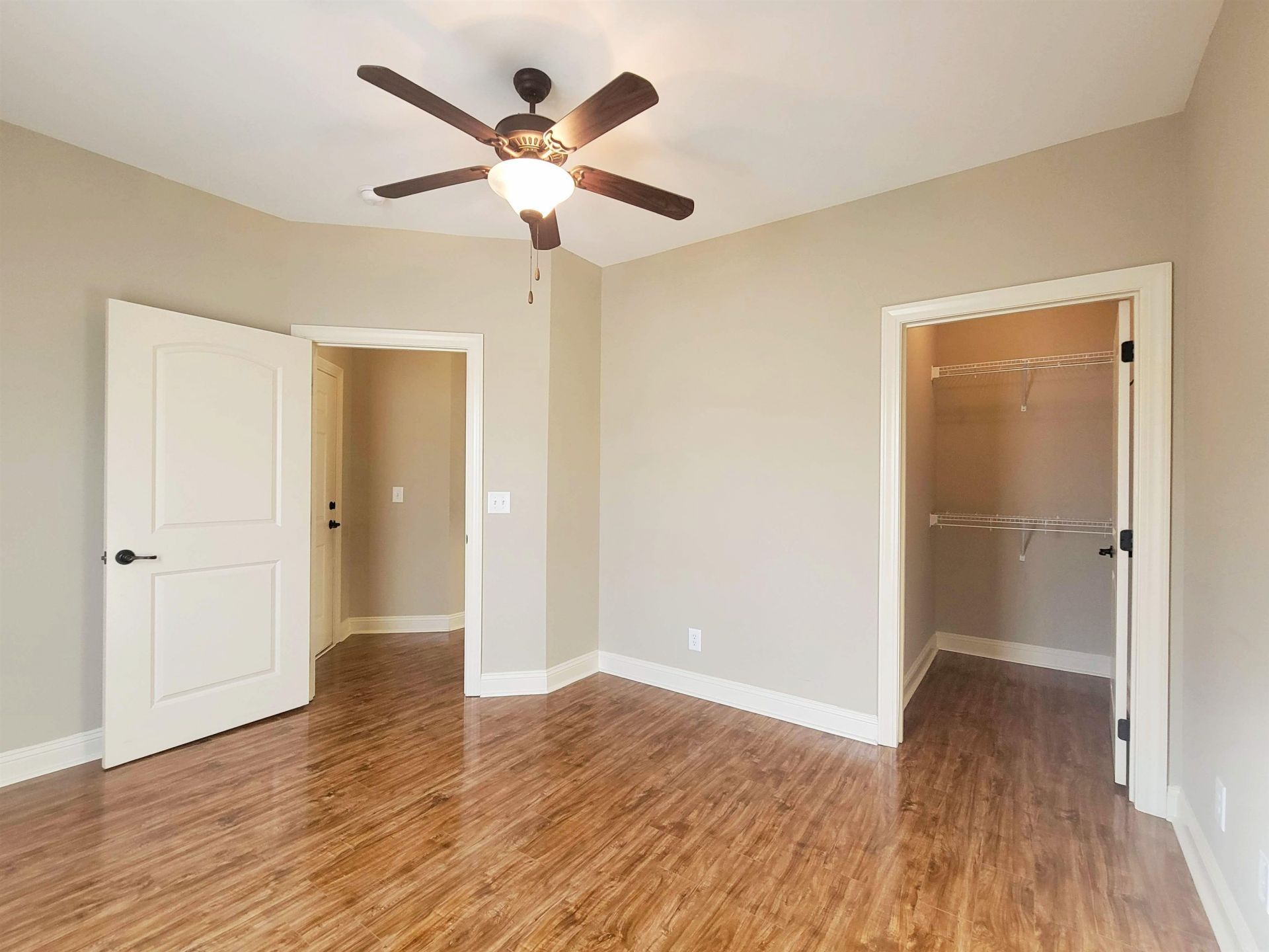 100 Ella Kinley Circle Photo 15