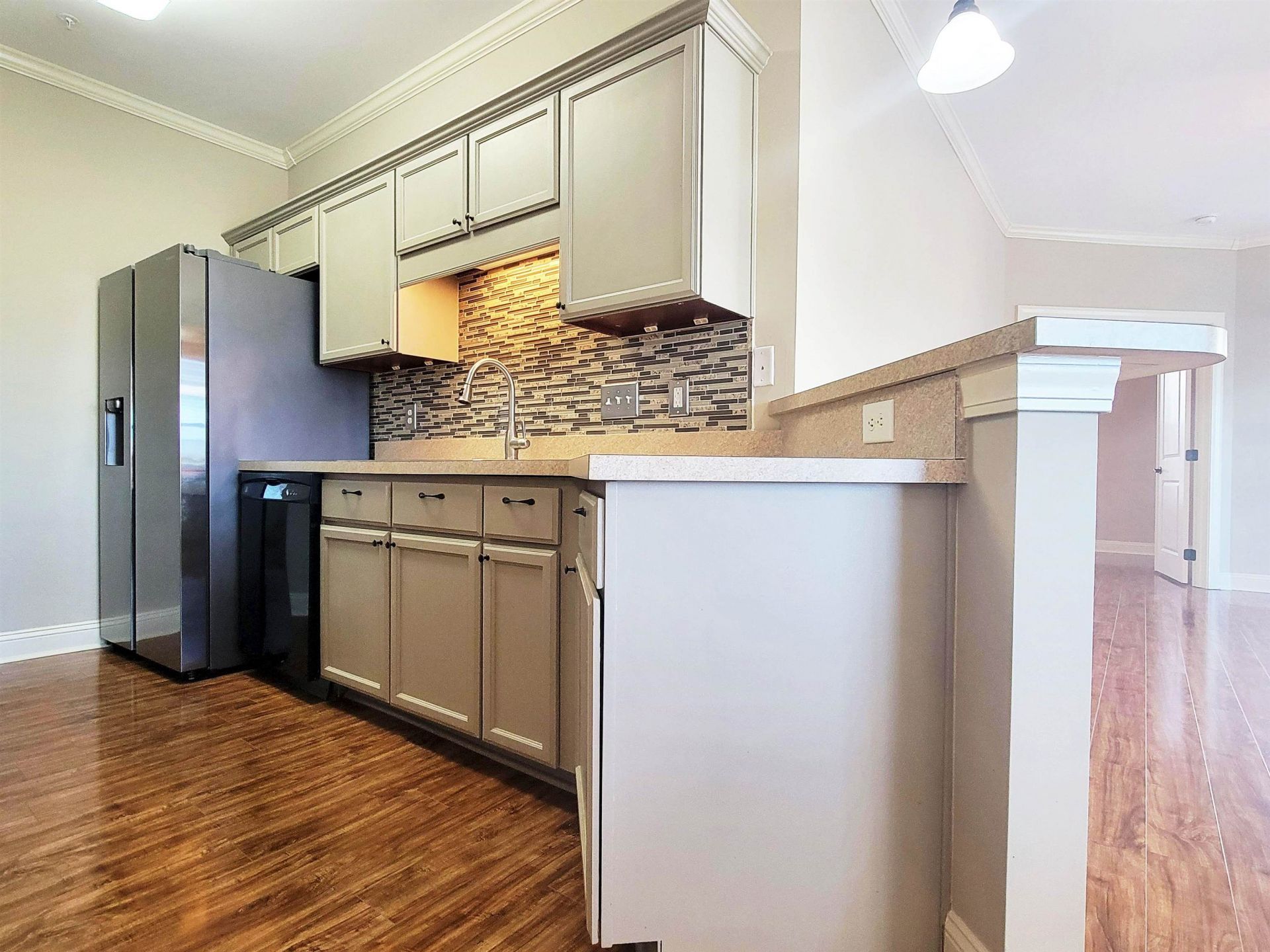 100 Ella Kinley Circle Photo 16