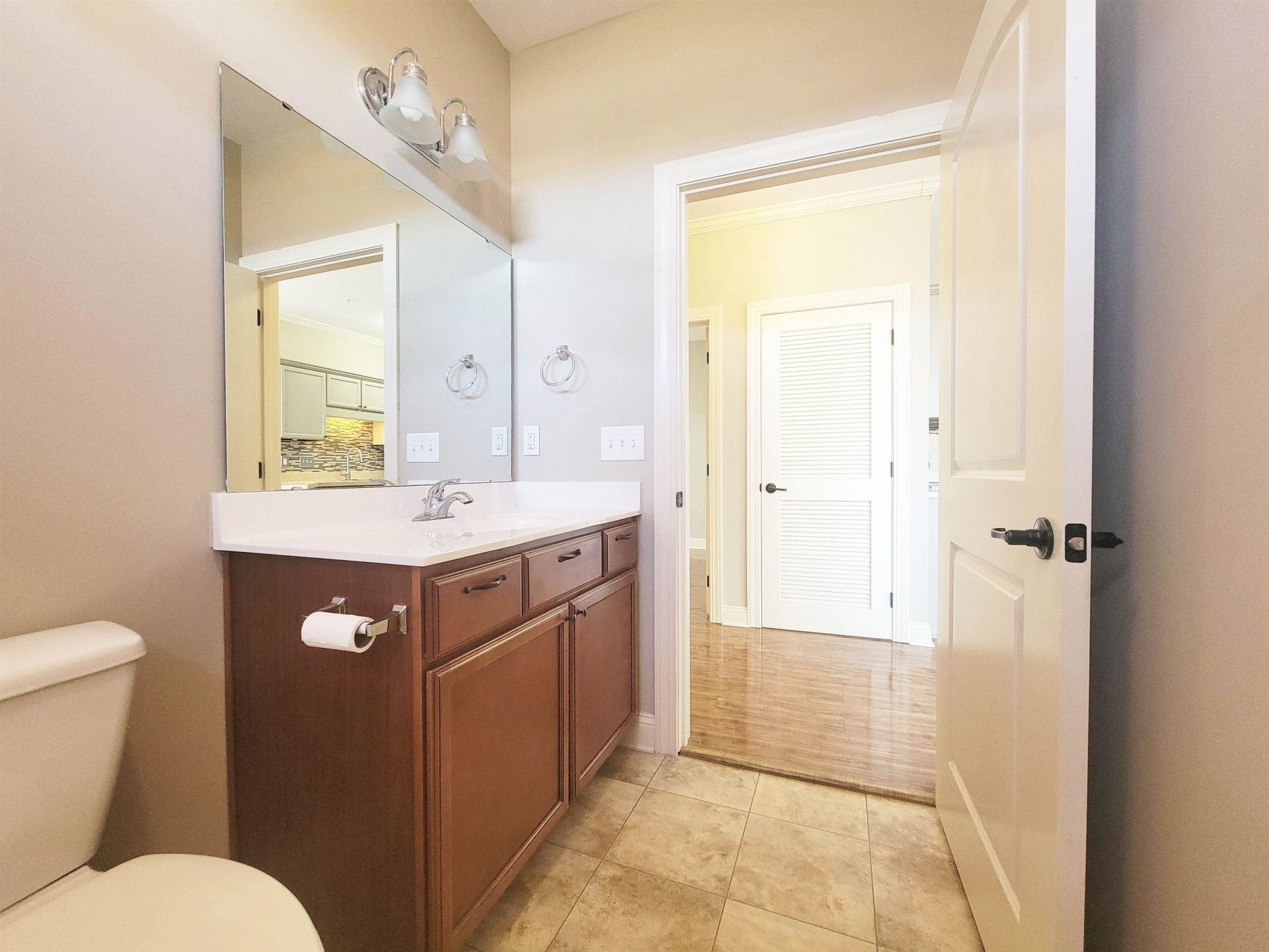 100 Ella Kinley Circle Photo 18