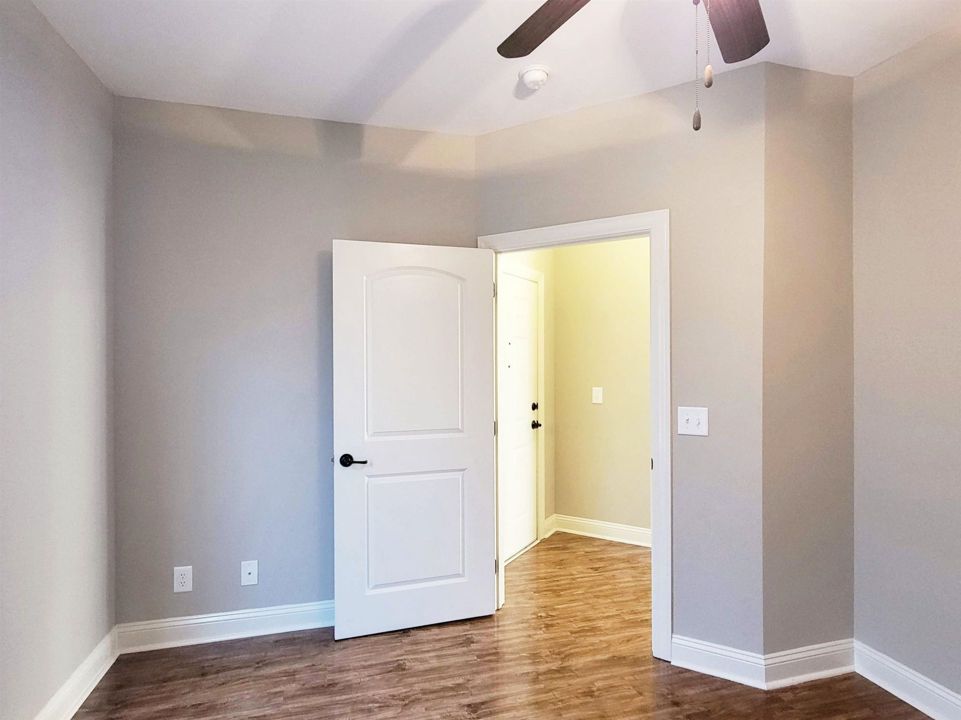 100 Ella Kinley Circle Photo 19