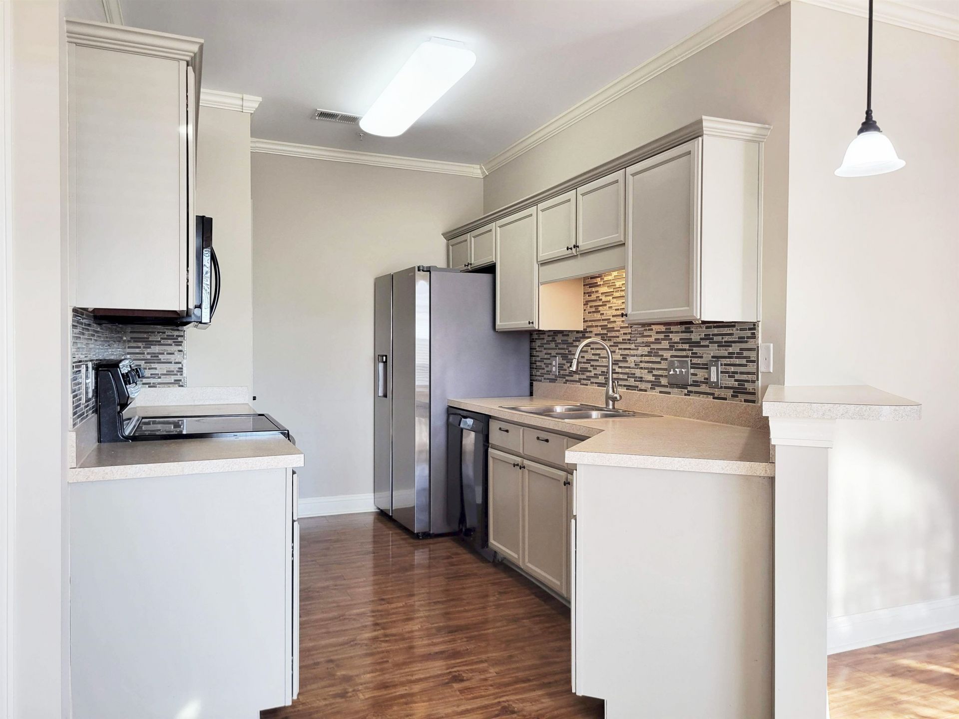 100 Ella Kinley Circle Photo 20