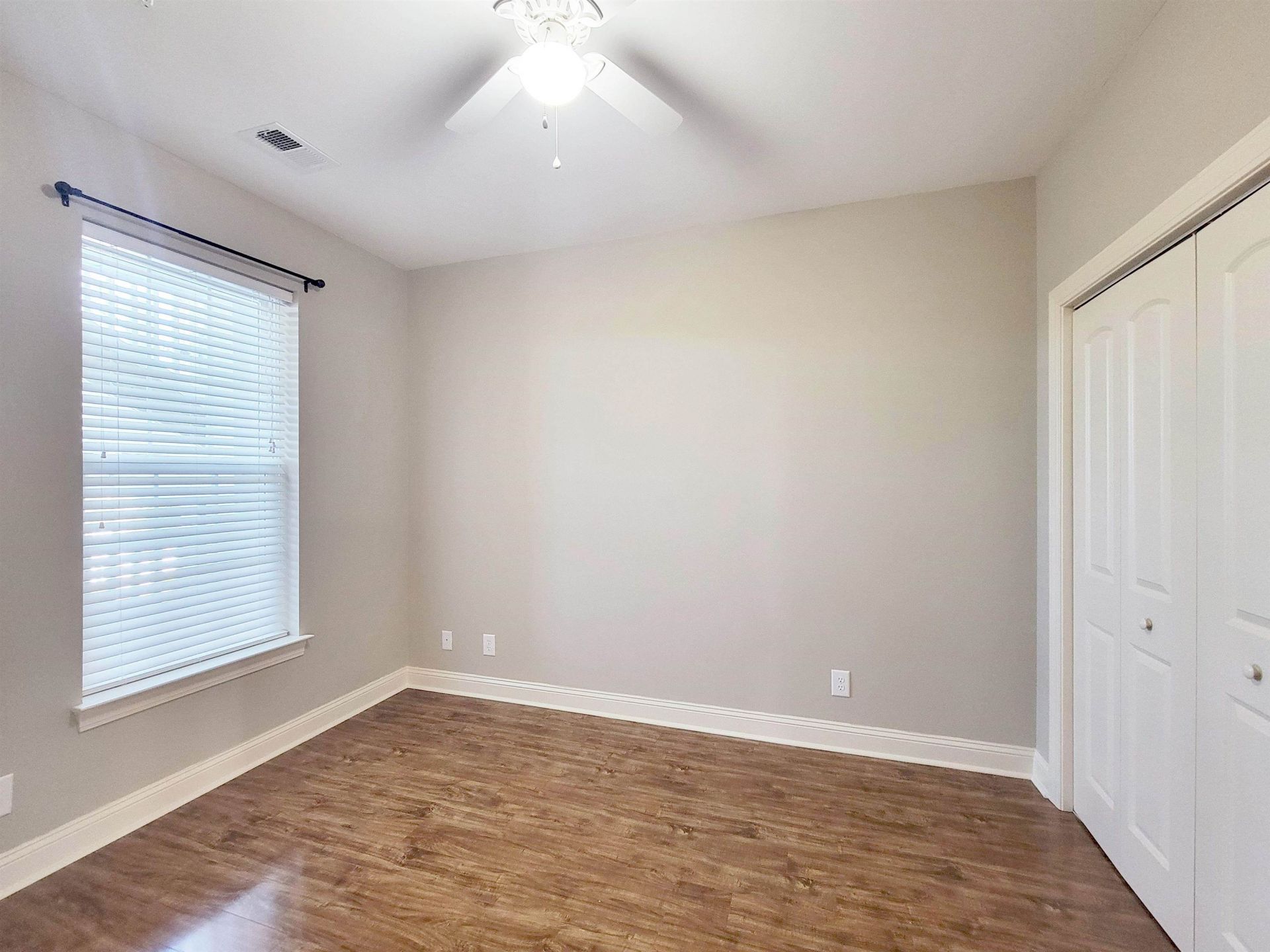 100 Ella Kinley Circle Photo 21