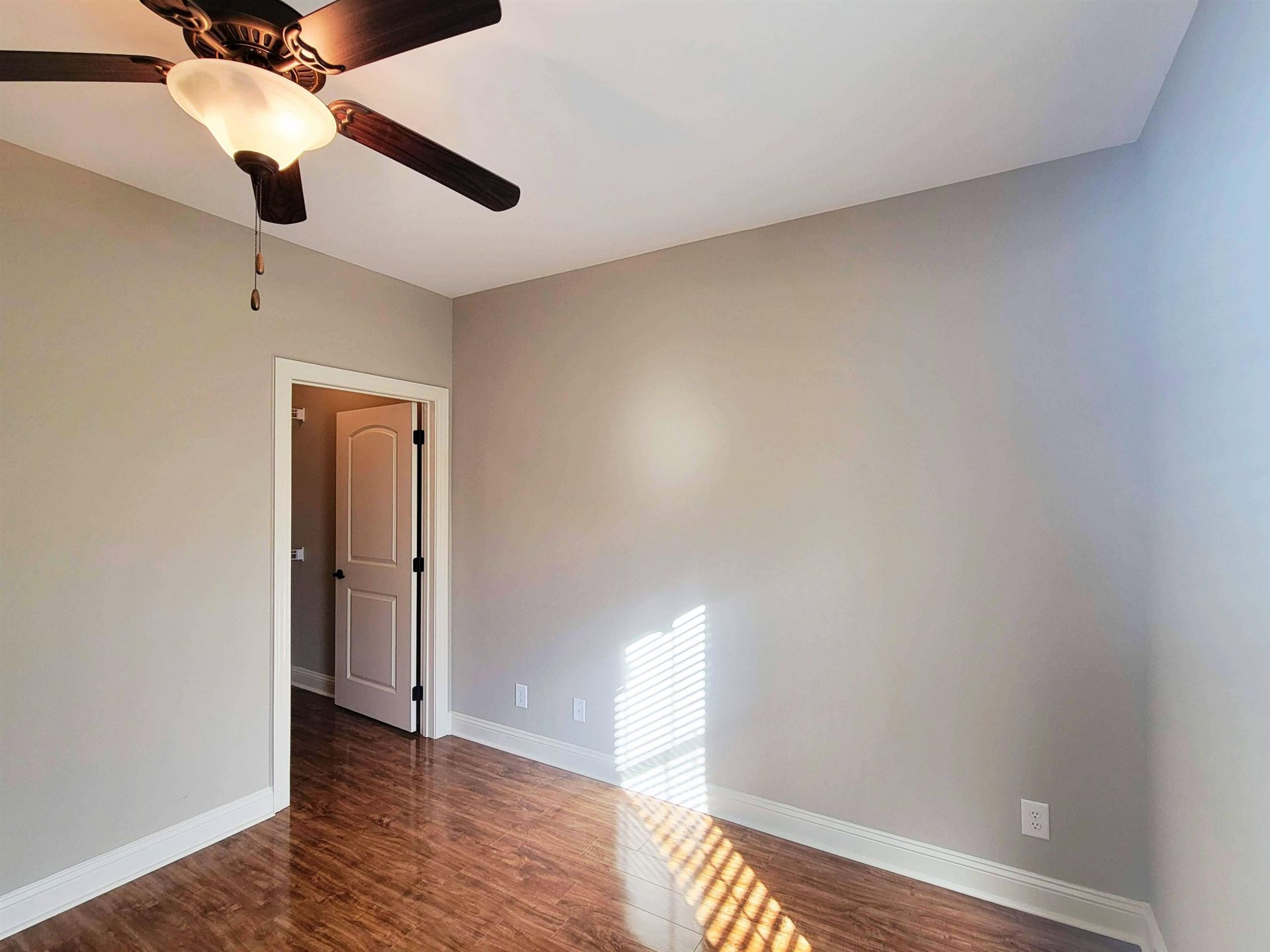 100 Ella Kinley Circle Photo 22