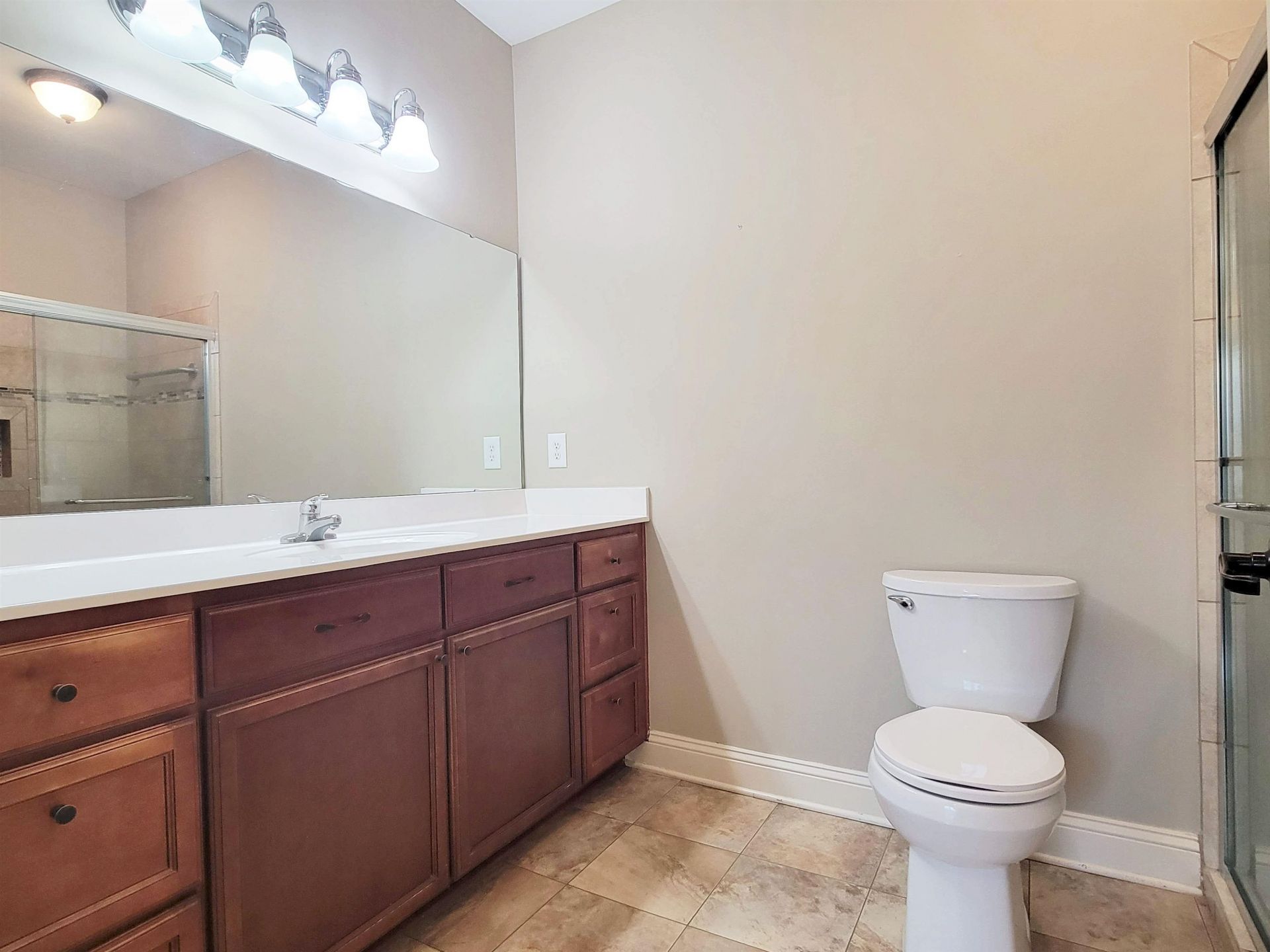 100 Ella Kinley Circle Photo 23