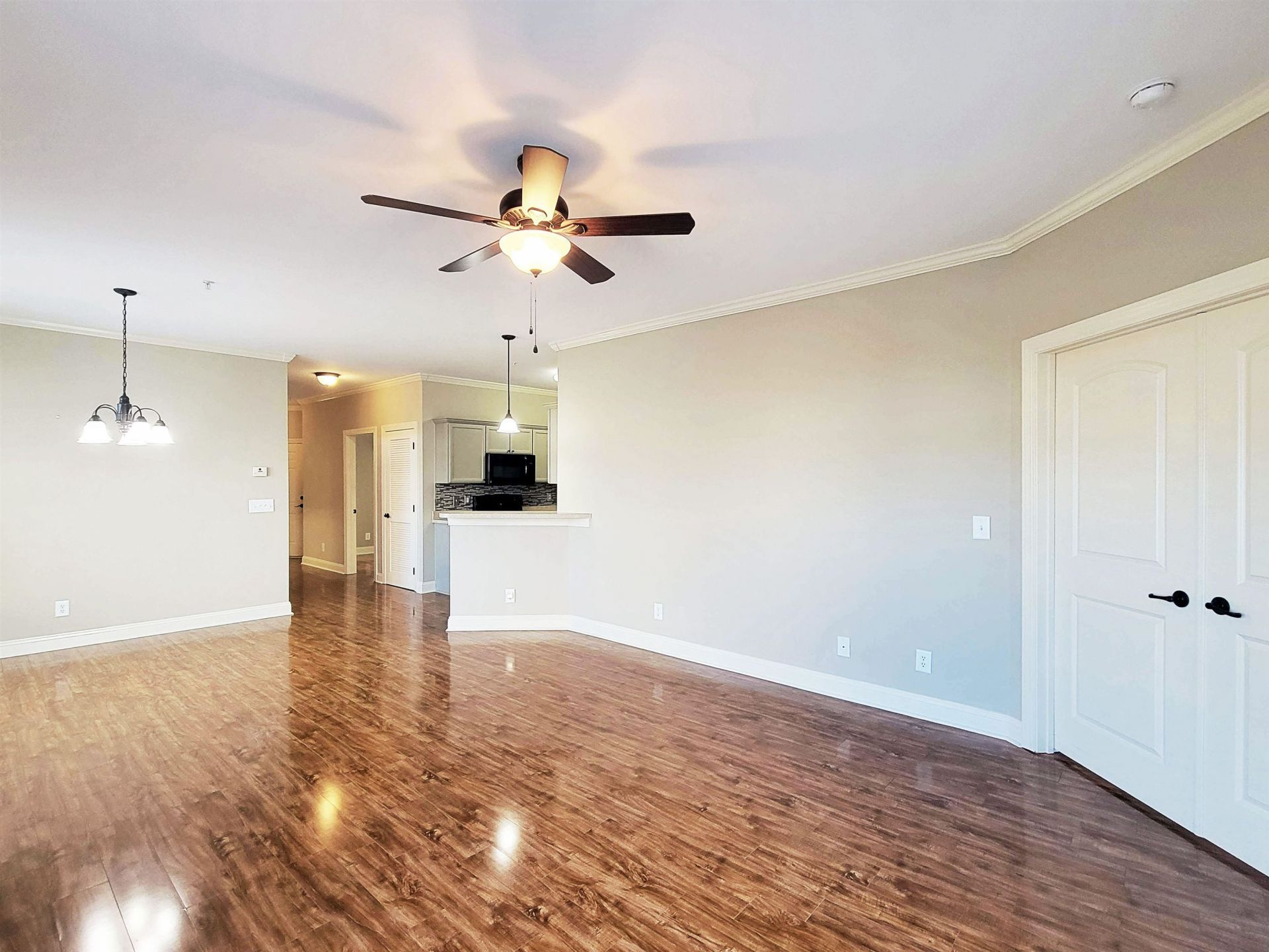 100 Ella Kinley Circle Photo 24