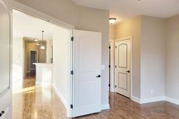 100 Ella Kinley Circle photo 4