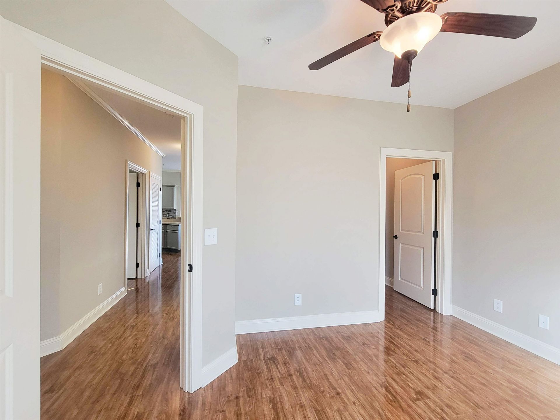 100 Ella Kinley Circle Photo 4