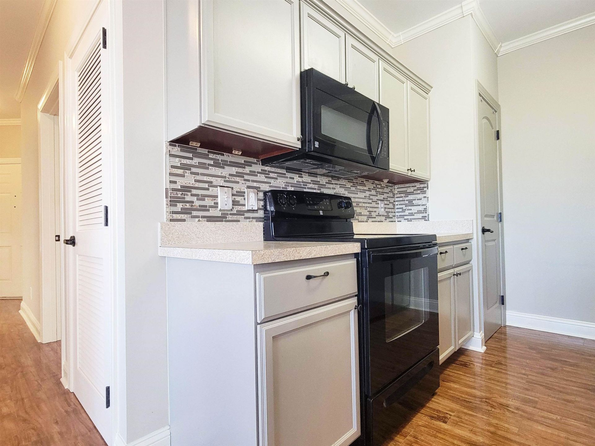 100 Ella Kinley Circle Photo 5