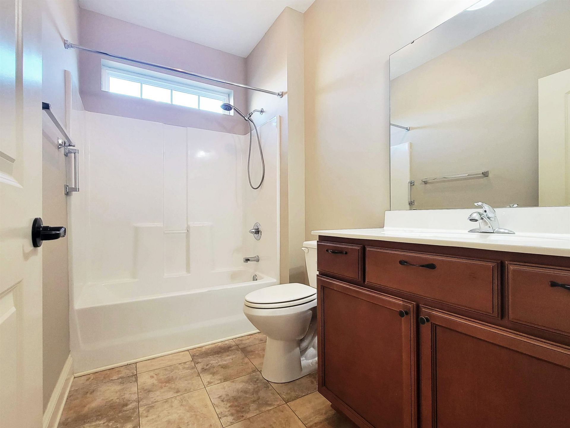 100 Ella Kinley Circle Photo 6