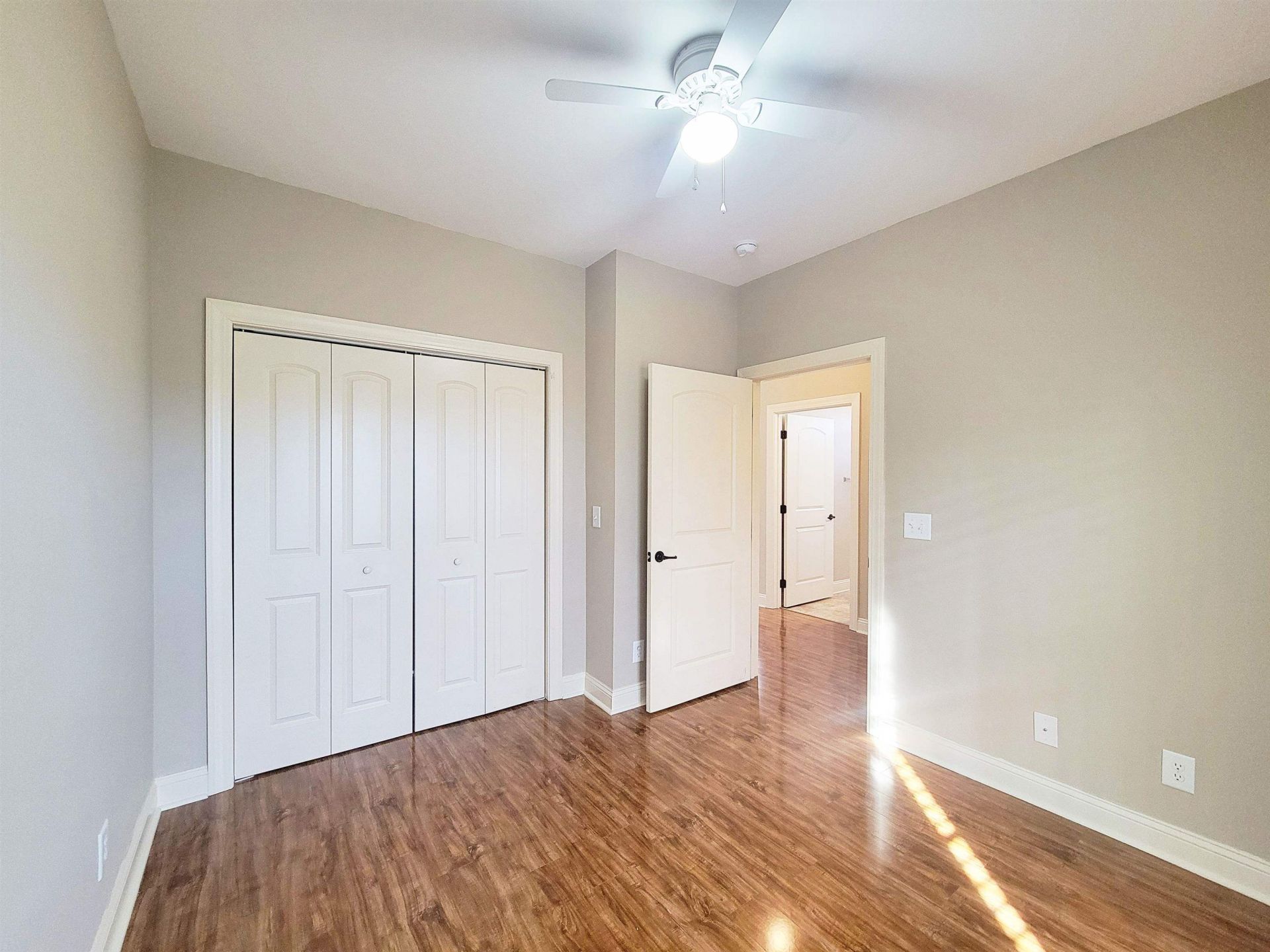 100 Ella Kinley Circle Photo 7