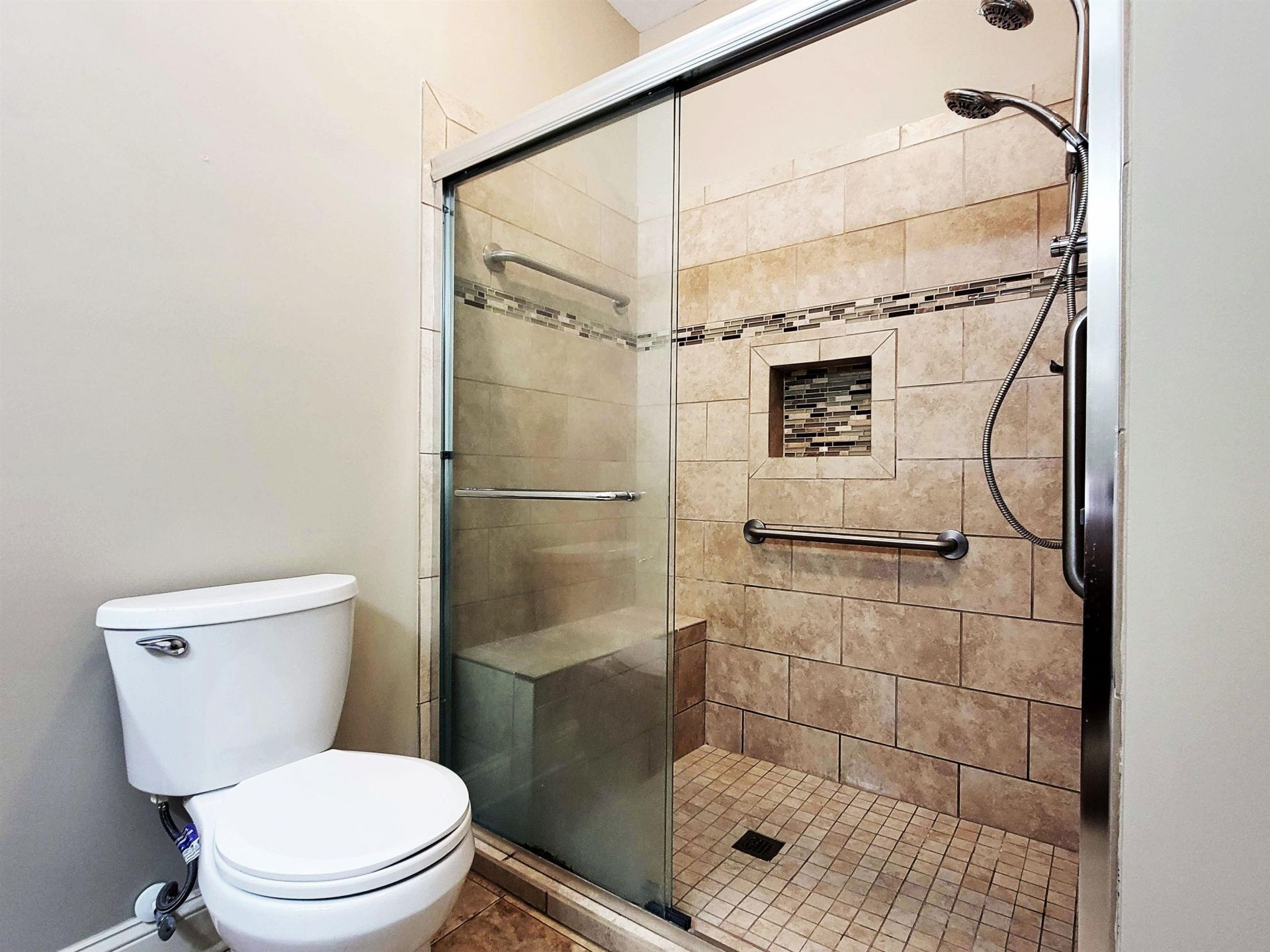 100 Ella Kinley Circle Photo 8