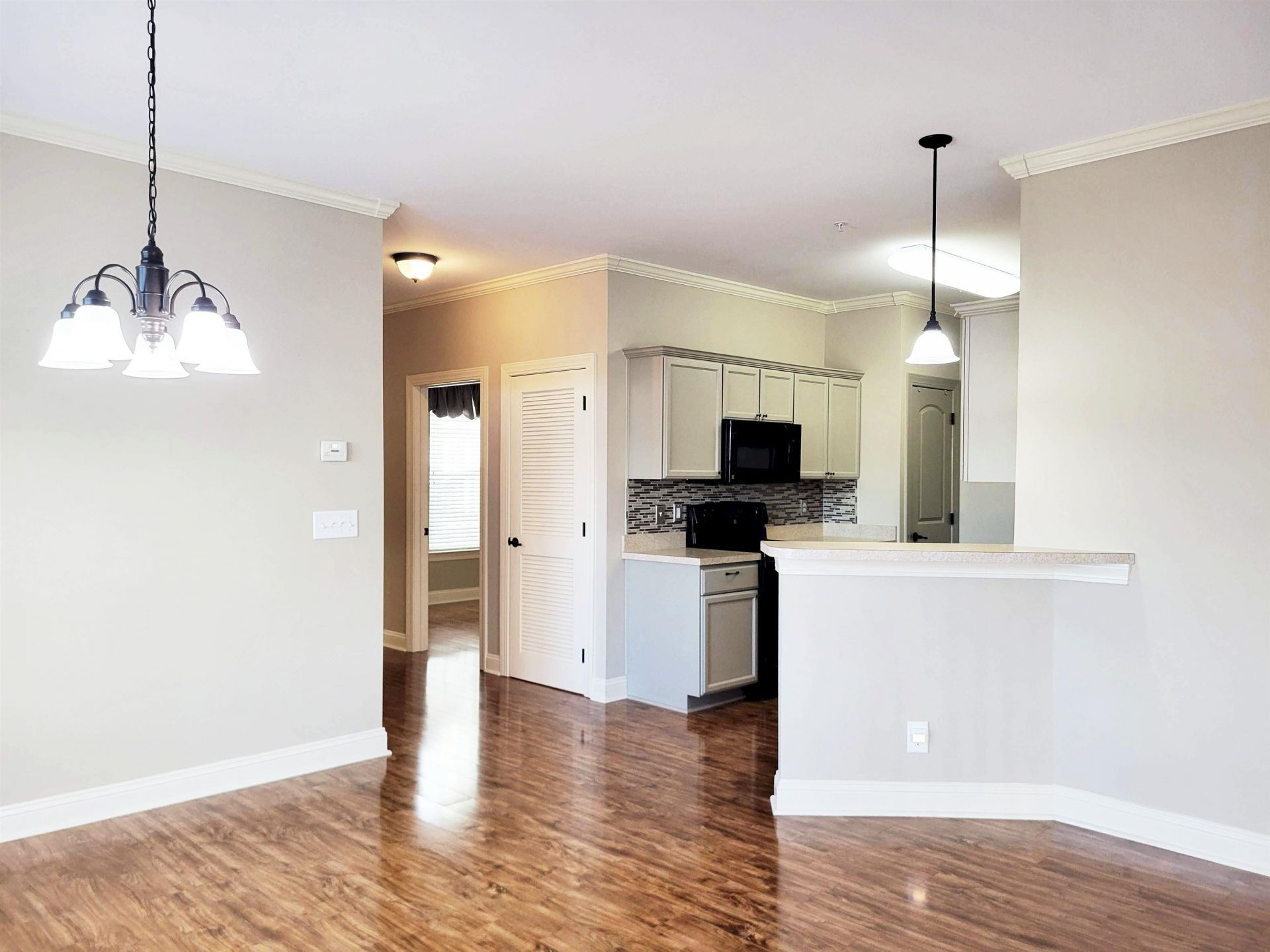 100 Ella Kinley Circle Photo 9