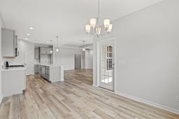 948 Woodside Dr. photo 4