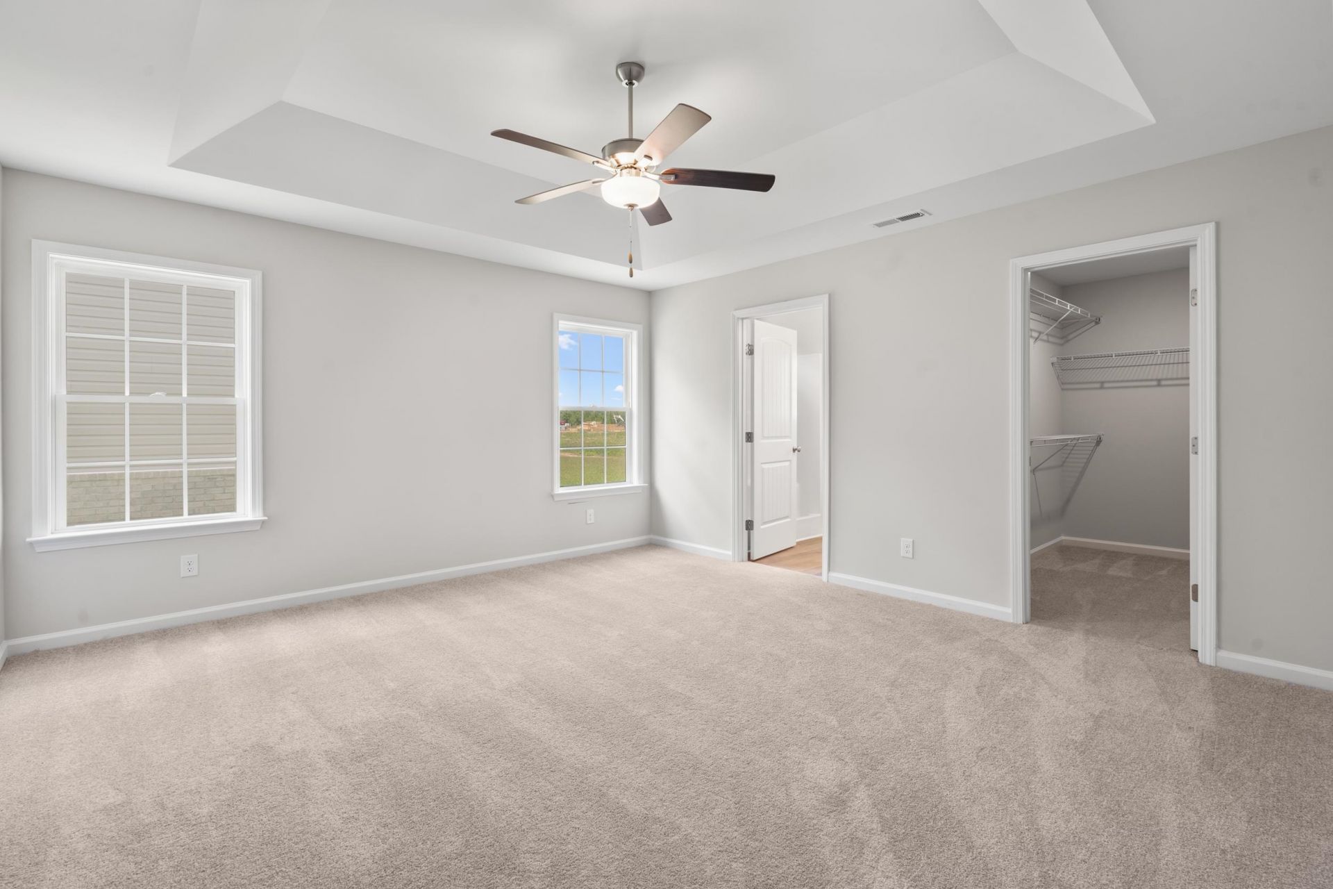 948 Woodside Dr. Photo 7