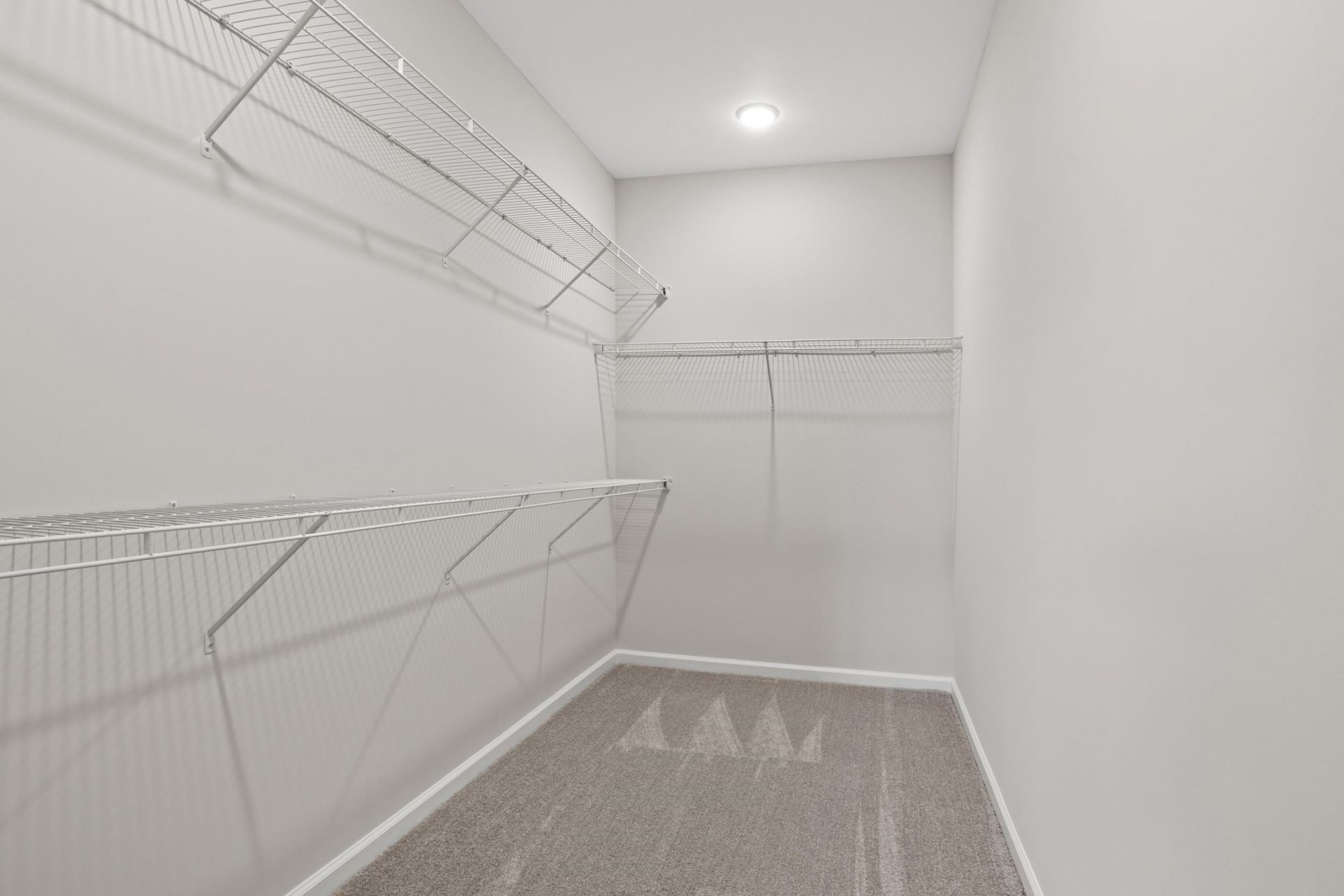 948 Woodside Dr. Photo 9