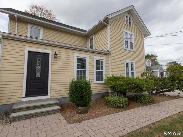 387 Buckland, Southington, CT 06479