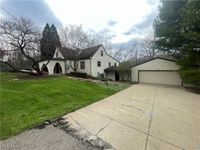 home photo