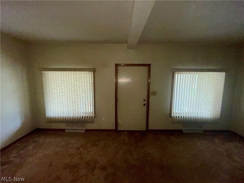 4874 Logan Way, Hubbard, OH 44425 Photo 10