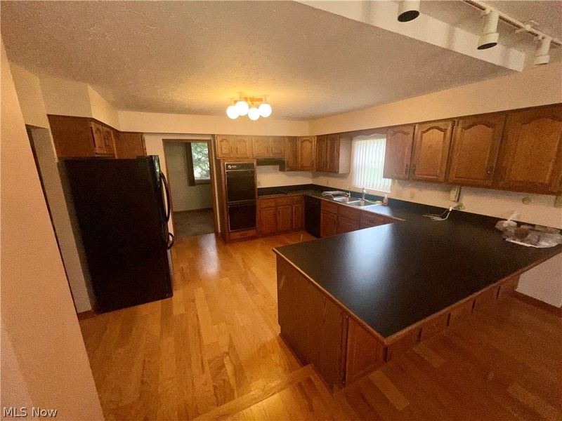 4874 Logan Way, Hubbard, OH 44425 Photo 13