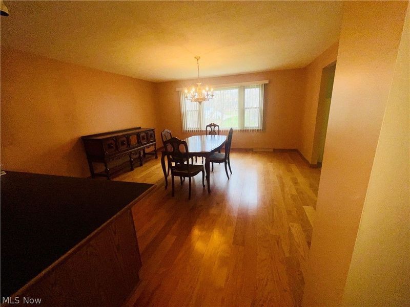 4874 Logan Way, Hubbard, OH 44425 Photo 14