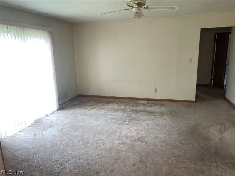 4874 Logan Way, Hubbard, OH 44425 Photo 15