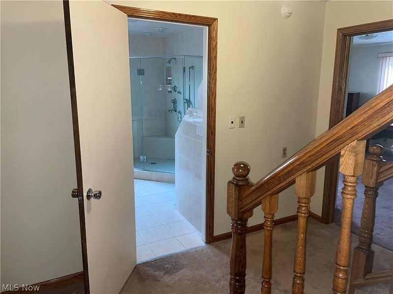 4874 Logan Way, Hubbard, OH 44425 Photo 16