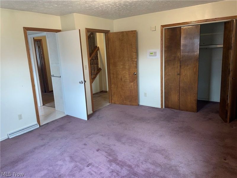 4874 Logan Way, Hubbard, OH 44425 Photo 17