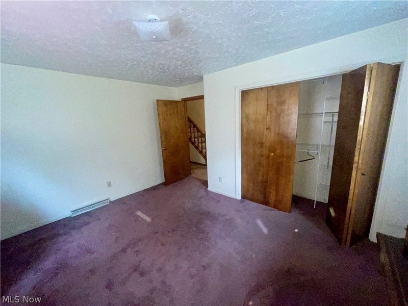 4874 Logan Way, Hubbard, OH 44425 Photo 18