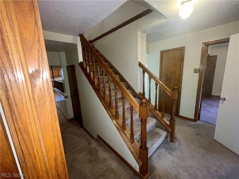 4874 Logan Way, Hubbard, OH 44425 Photo 19