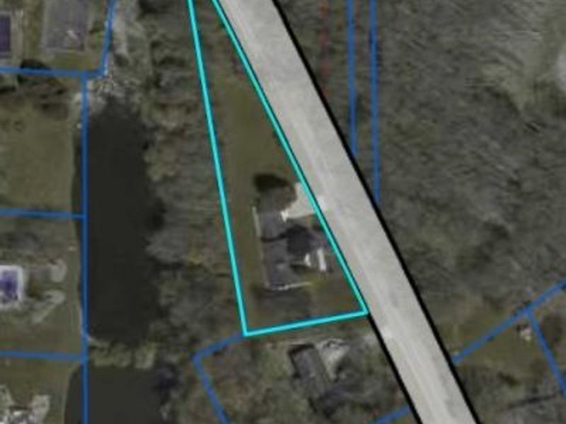 4874 Logan Way, Hubbard, OH 44425 Photo 2